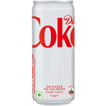 Coke