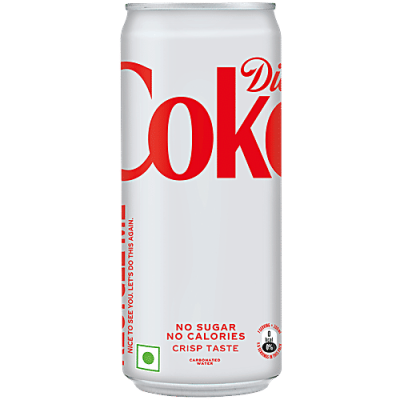 Coke
